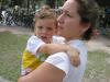 December 2008 028.jpg